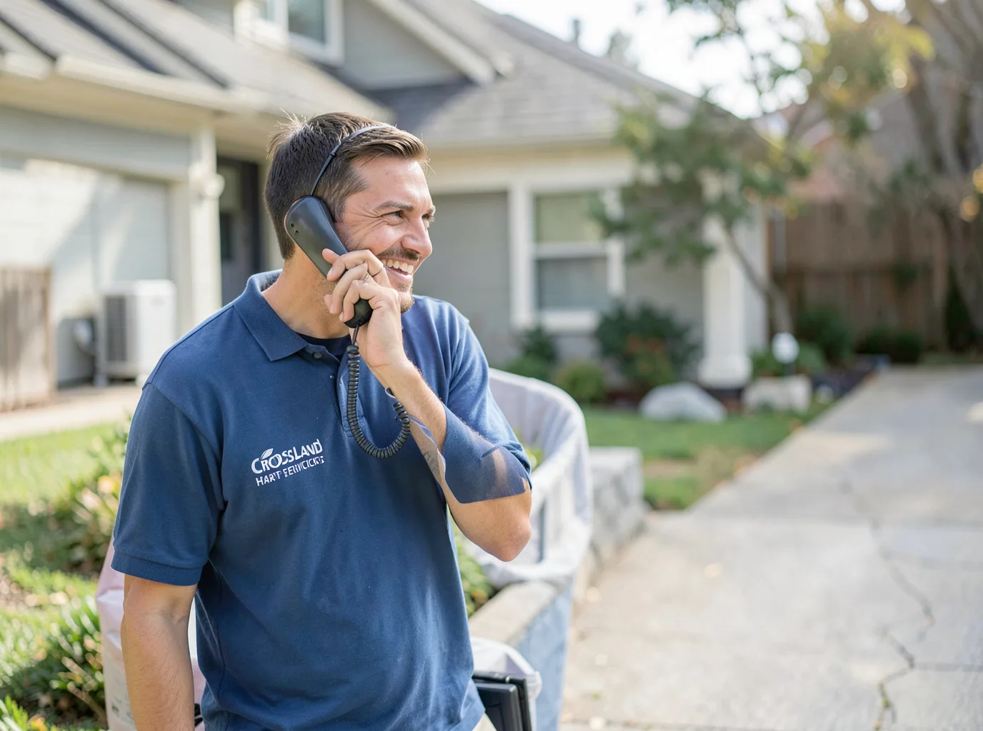 Heat Pump Installation Critz, VA FAQs